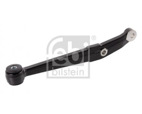 Suspension arm Set, Image 3