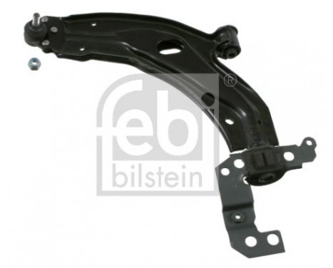Suspension arm Set, Image 5