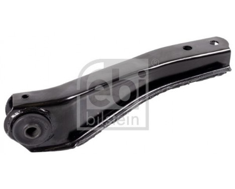 Suspension arm Set, Image 4