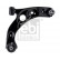 Suspension arm Set, Thumbnail 5