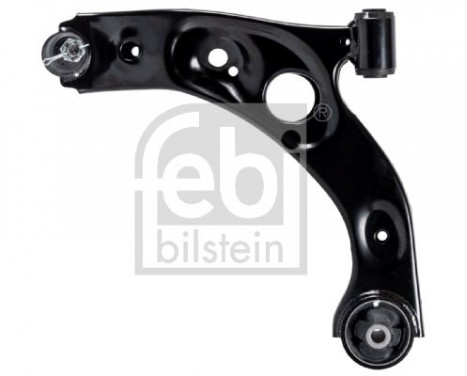 Suspension arm Set, Image 3