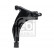Suspension arm Set, Thumbnail 5