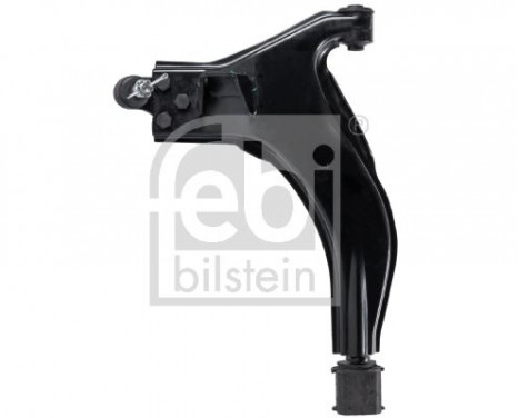 Suspension arm Set, Image 3