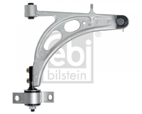 Suspension arm Set, Image 6