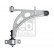 Suspension arm Set, Thumbnail 6