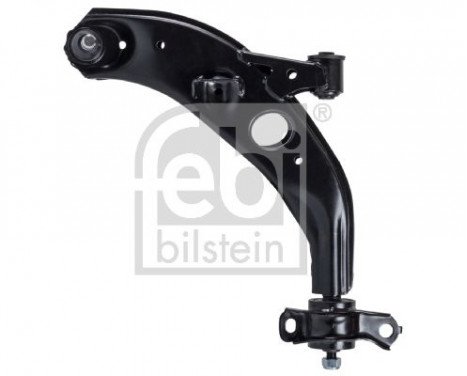 Suspension arm Set, Image 5