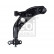 Suspension arm Set, Thumbnail 3