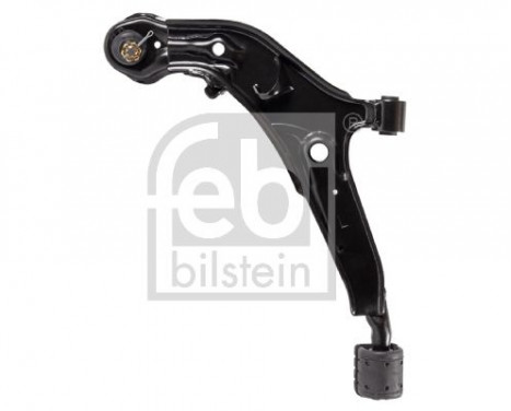 Suspension arm Set, Image 5