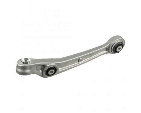 Suspension arm Set