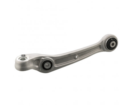 Suspension arm Set, Image 2