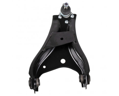 Suspension arm Set, Image 3