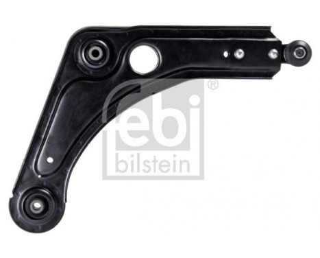 Suspension arm Set, Image 3
