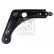 Suspension arm Set, Thumbnail 3