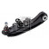 Suspension arm Set, Thumbnail 5