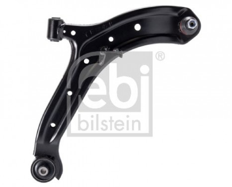 Suspension arm Set, Image 5
