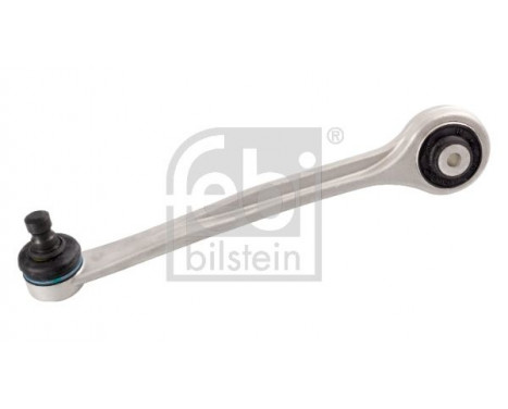 Suspension arm Set, Image 4