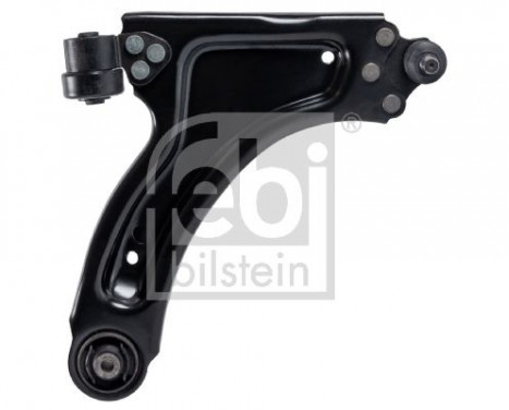 Suspension arm Set, Image 5