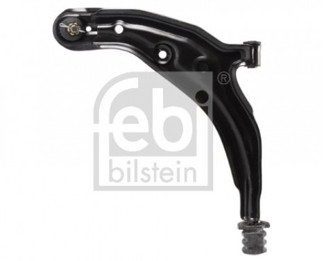 Suspension arm Set, Image 5