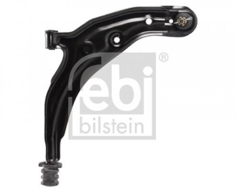 Suspension arm Set, Image 3