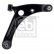 Suspension arm Set, Thumbnail 6