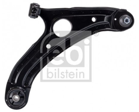 Suspension arm Set, Image 5