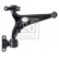 Suspension arm Set, Thumbnail 3