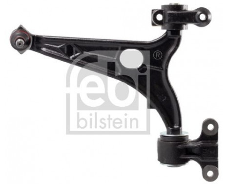 Suspension arm Set, Image 5