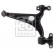 Suspension arm Set, Thumbnail 5