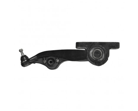 Suspension arm Set, Image 4