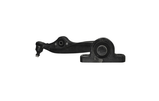 Suspension arm Set, Image 8