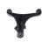 Suspension arm Set, Thumbnail 3