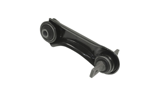 Suspension arm Set, Image 3