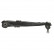 Suspension arm Set, Thumbnail 3