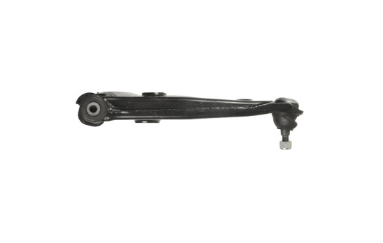 Suspension arm Set, Image 3