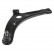Suspension arm Set, Thumbnail 3