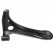 Suspension arm Set, Thumbnail 4