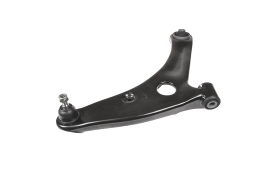Suspension arm Set, Image 8
