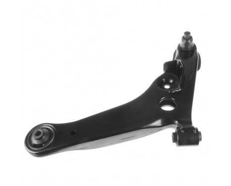 Suspension arm Set, Image 3