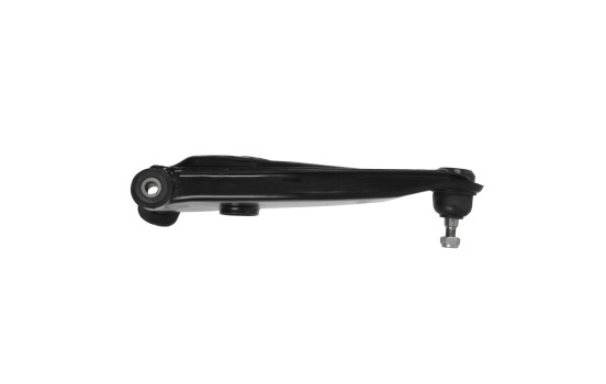 Suspension arm Set, Image 6