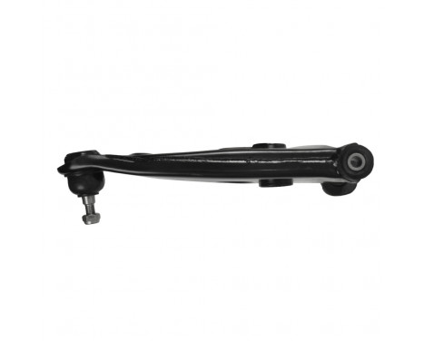 Suspension arm Set, Image 3