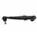 Suspension arm Set, Thumbnail 3