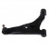 Suspension arm Set, Thumbnail 5