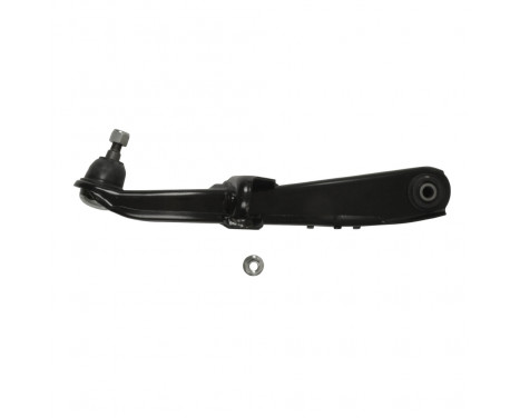 Suspension arm Set, Image 3