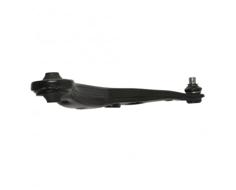 Suspension arm Set, Image 3