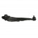 Suspension arm Set, Thumbnail 3