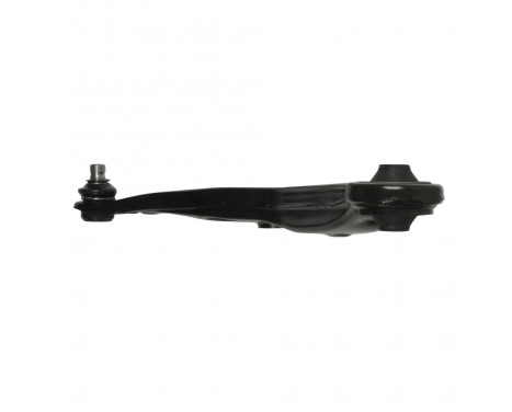 Suspension arm Set, Image 5