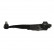 Suspension arm Set, Thumbnail 5