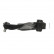Suspension arm Set, Thumbnail 3
