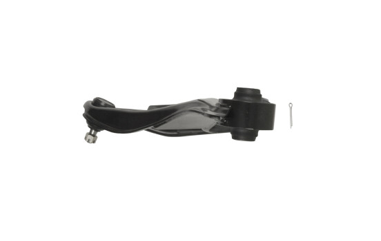 Suspension arm Set, Image 3