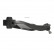 Suspension arm Set, Thumbnail 6
